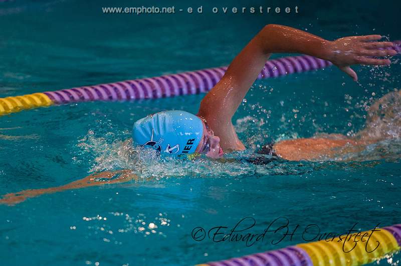 Swim vs River & Gaf 083.jpg